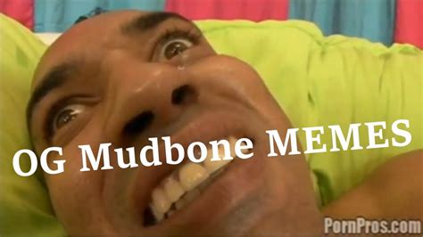 The OG Mudbone Sound Board is going viral on social media and the internet. . Og mudbone meme